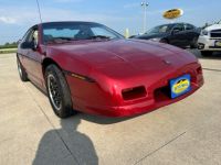 Pontiac Fiero - <small></small> 32.900 € <small>TTC</small> - #13