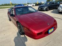 Pontiac Fiero - <small></small> 32.900 € <small>TTC</small> - #14