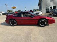 Pontiac Fiero - <small></small> 32.900 € <small>TTC</small> - #15