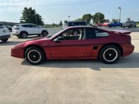 Pontiac Fiero - <small></small> 32.900 € <small>TTC</small> - #17