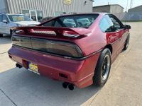 Pontiac Fiero - <small></small> 32.900 € <small>TTC</small> - #19