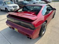 Pontiac Fiero - <small></small> 32.900 € <small>TTC</small> - #20