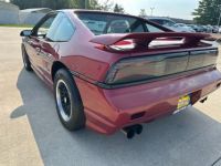 Pontiac Fiero - <small></small> 32.900 € <small>TTC</small> - #24