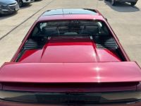 Pontiac Fiero - <small></small> 32.900 € <small>TTC</small> - #26