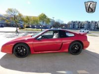 Pontiac Fiero - <small></small> 26.600 € <small>TTC</small> - #3