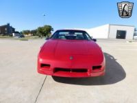 Pontiac Fiero - <small></small> 26.600 € <small>TTC</small> - #6