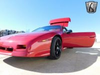 Pontiac Fiero - <small></small> 26.600 € <small>TTC</small> - #7