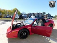 Pontiac Fiero - <small></small> 26.600 € <small>TTC</small> - #11