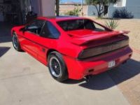 Pontiac Fiero gt  - <small></small> 24.000 € <small>TTC</small> - #1