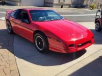 Pontiac Fiero gt  - <small></small> 24.000 € <small>TTC</small> - #3