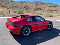 Pontiac Fiero gt - <small></small> 21.700 € <small>TTC</small> - #5