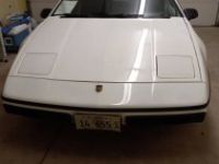 Pontiac Fiero se  - <small></small> 16.000 € <small>TTC</small> - #1