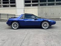 Pontiac Fiero se  - <small></small> 18.000 € <small>TTC</small> - #1