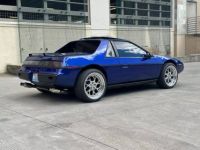 Pontiac Fiero se  - <small></small> 18.000 € <small>TTC</small> - #5