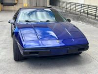 Pontiac Fiero se  - <small></small> 18.000 € <small>TTC</small> - #6