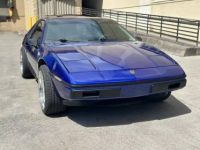 Pontiac Fiero se  - <small></small> 18.000 € <small>TTC</small> - #8