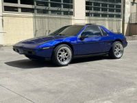 Pontiac Fiero se  - <small></small> 18.000 € <small>TTC</small> - #9