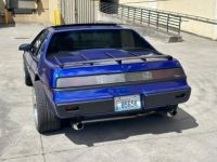 Pontiac Fiero se  - <small></small> 18.000 € <small>TTC</small> - #19