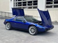 Pontiac Fiero se  - <small></small> 18.000 € <small>TTC</small> - #24