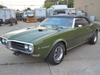 Pontiac Firebird - <small></small> 46.000 € <small>TTC</small> - #2