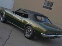 Pontiac Firebird - <small></small> 46.000 € <small>TTC</small> - #3