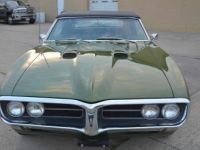 Pontiac Firebird - <small></small> 46.000 € <small>TTC</small> - #13