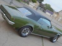 Pontiac Firebird - <small></small> 46.000 € <small>TTC</small> - #15