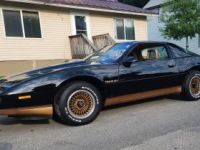 Pontiac Firebird - <small></small> 30.000 € <small>TTC</small> - #1