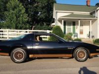 Pontiac Firebird - <small></small> 30.000 € <small>TTC</small> - #2