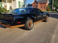 Pontiac Firebird - <small></small> 30.000 € <small>TTC</small> - #4