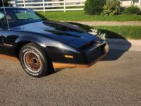 Pontiac Firebird - <small></small> 30.000 € <small>TTC</small> - #5