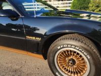 Pontiac Firebird - <small></small> 30.000 € <small>TTC</small> - #6