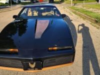 Pontiac Firebird - <small></small> 30.000 € <small>TTC</small> - #8