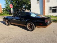 Pontiac Firebird - <small></small> 30.000 € <small>TTC</small> - #13