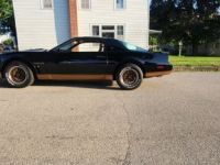 Pontiac Firebird - <small></small> 30.000 € <small>TTC</small> - #15