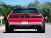 Pontiac Firebird - <small></small> 18.000 € <small>TTC</small> - #5