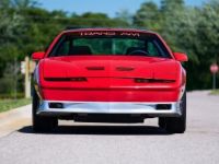 Pontiac Firebird - <small></small> 18.000 € <small>TTC</small> - #9