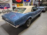 Pontiac Firebird - <small></small> 45.000 € <small>TTC</small> - #2