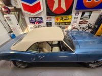 Pontiac Firebird - <small></small> 45.000 € <small>TTC</small> - #6