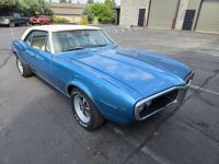 Pontiac Firebird - <small></small> 45.000 € <small>TTC</small> - #9