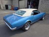 Pontiac Firebird - <small></small> 45.000 € <small>TTC</small> - #10