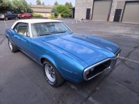 Pontiac Firebird - <small></small> 45.000 € <small>TTC</small> - #11