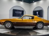 Pontiac Firebird - <small></small> 36.000 € <small>TTC</small> - #2