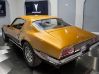 Pontiac Firebird - <small></small> 36.000 € <small>TTC</small> - #4