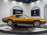 Pontiac Firebird - <small></small> 36.000 € <small>TTC</small> - #5