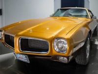 Pontiac Firebird - <small></small> 36.000 € <small>TTC</small> - #12