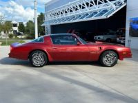 Pontiac Firebird - <small></small> 48.000 € <small>TTC</small> - #4