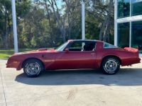 Pontiac Firebird - <small></small> 48.000 € <small>TTC</small> - #10