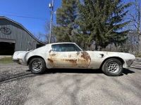 Pontiac Firebird - <small></small> 28.000 € <small>TTC</small> - #1