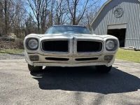 Pontiac Firebird - <small></small> 28.000 € <small>TTC</small> - #6